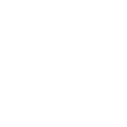 SLAW Swiviva Law